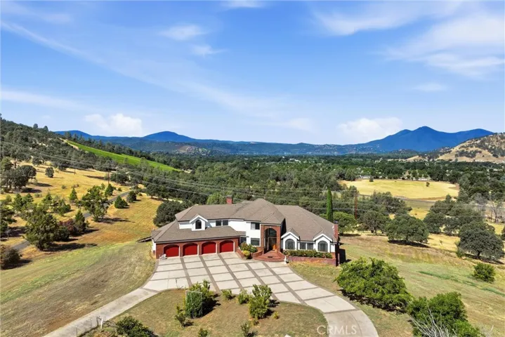 2511 State Highway 53, Clearlake, California 95422