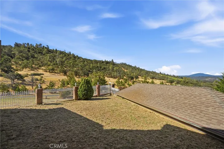 2511 State Highway 53, Clearlake, California 95422