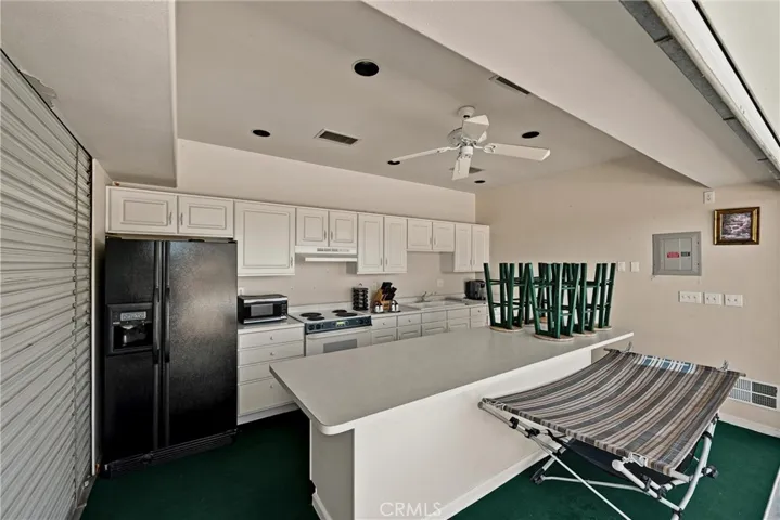 2511 State Highway 53, Clearlake, California 95422