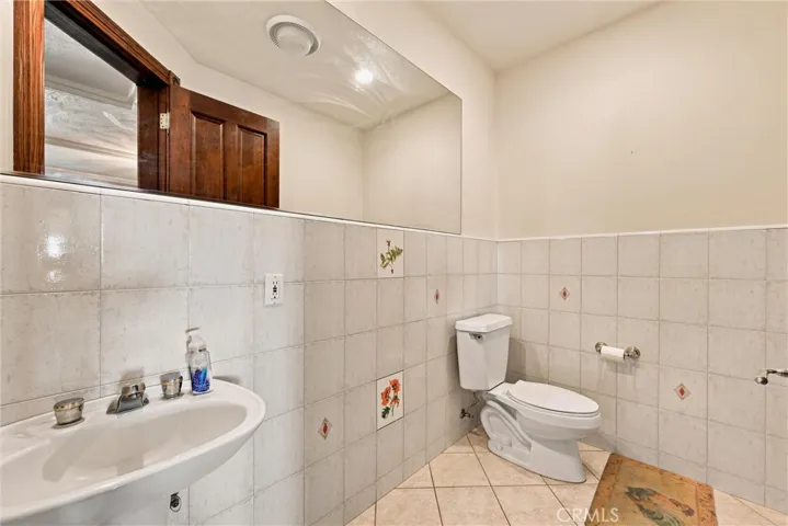2511 State Highway 53, Clearlake, California 95422