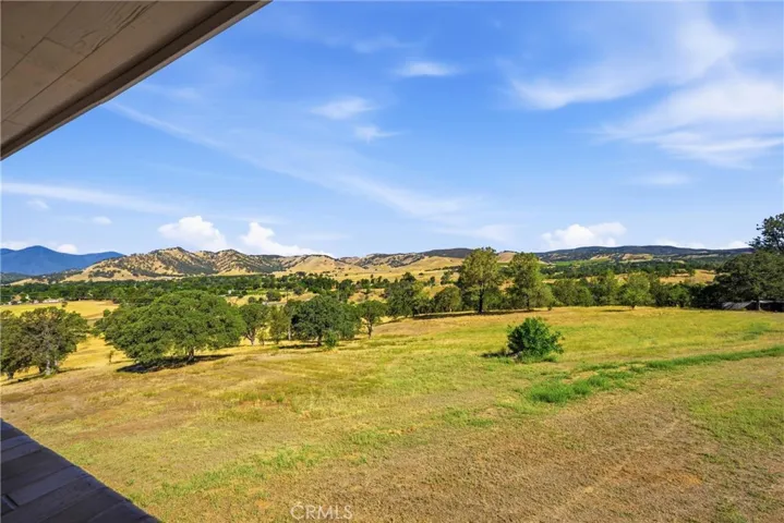 2511 State Highway 53, Clearlake, California 95422