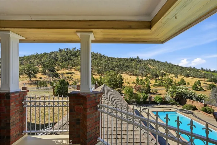 2511 State Highway 53, Clearlake, California 95422
