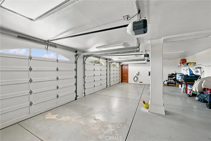 2511 State Highway 53, Clearlake, California 95422