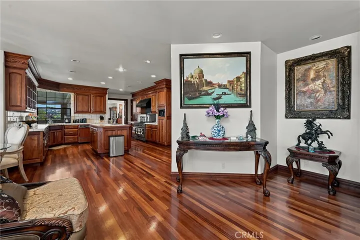 2511 State Highway 53, Clearlake, California 95422
