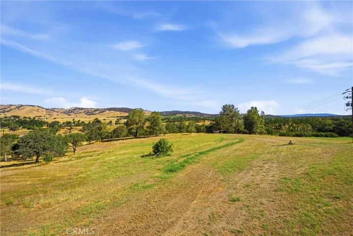 2511 State Highway 53, Clearlake, California 95422
