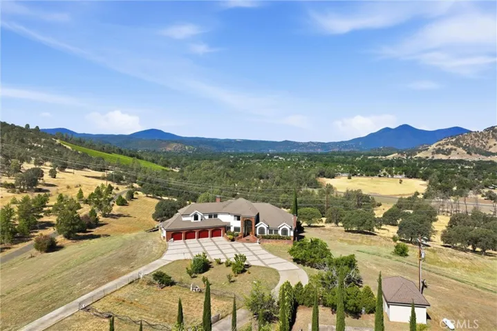 2511 State Highway 53, Clearlake, California 95422