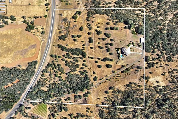 2511 State Highway 53, Clearlake, California 95422