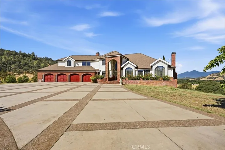 2511 State Highway 53, Clearlake, California 95422