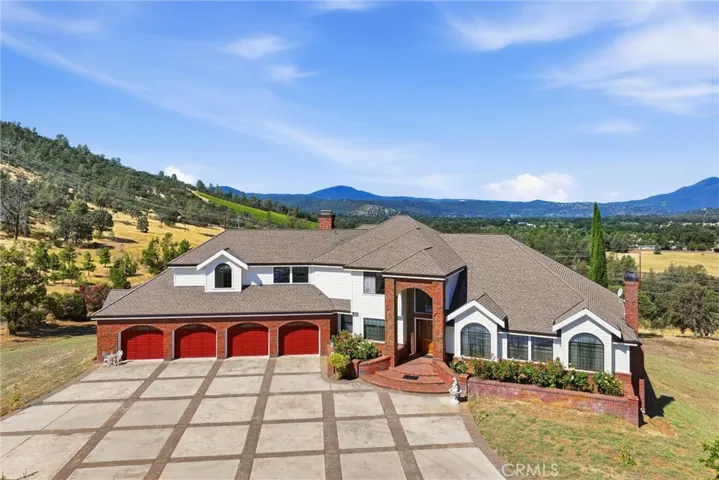 2511 State Highway 53, Clearlake, California 95422