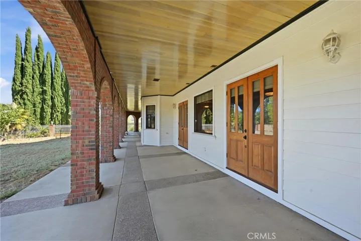 2511 State Highway 53, Clearlake, California 95422