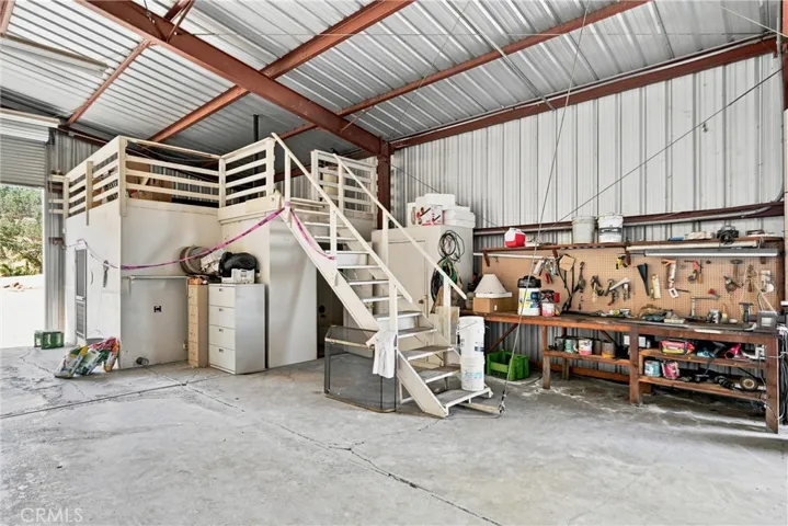 2511 State Highway 53, Clearlake, California 95422