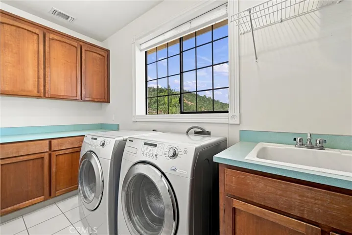 2511 State Highway 53, Clearlake, California 95422