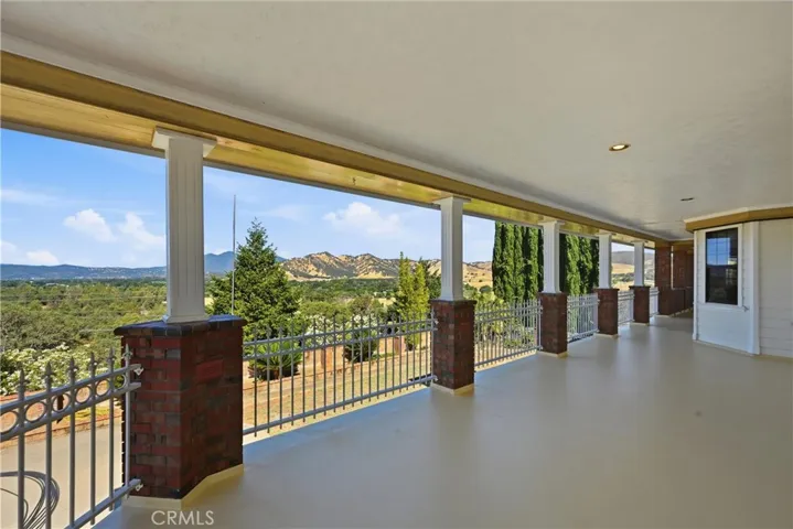 2511 State Highway 53, Clearlake, California 95422