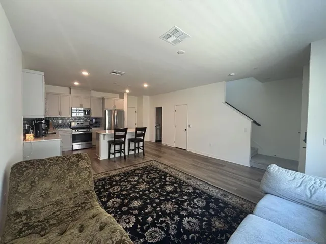 312 Zest Lane, Fallbrook, California 92028