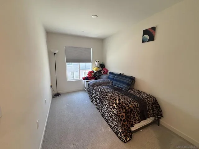 312 Zest Lane, Fallbrook, California 92028