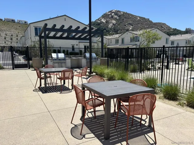 312 Zest Lane, Fallbrook, California 92028