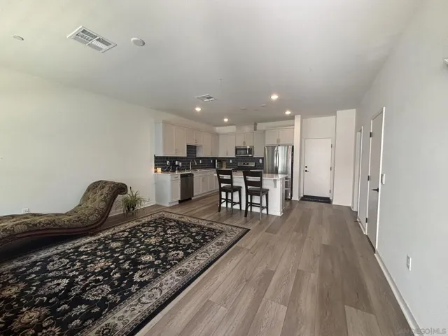 312 Zest Lane, Fallbrook, California 92028