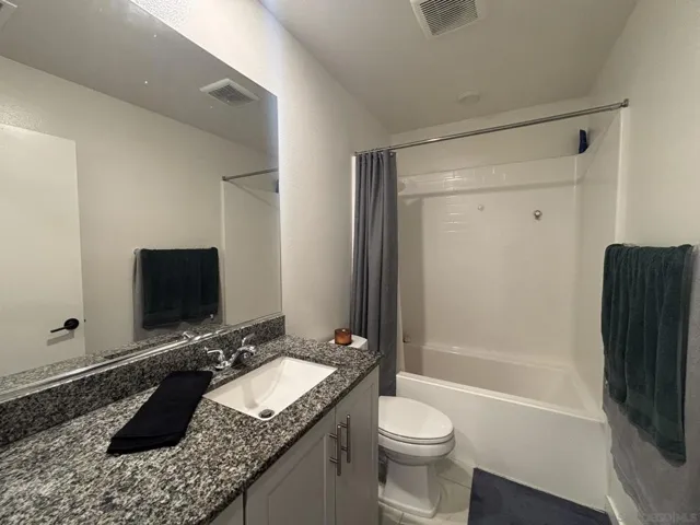 312 Zest Lane, Fallbrook, California 92028