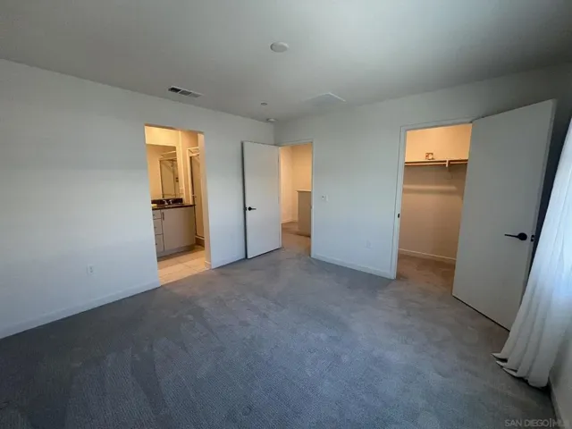 312 Zest Lane, Fallbrook, California 92028