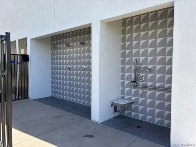 312 Zest Lane, Fallbrook, California 92028