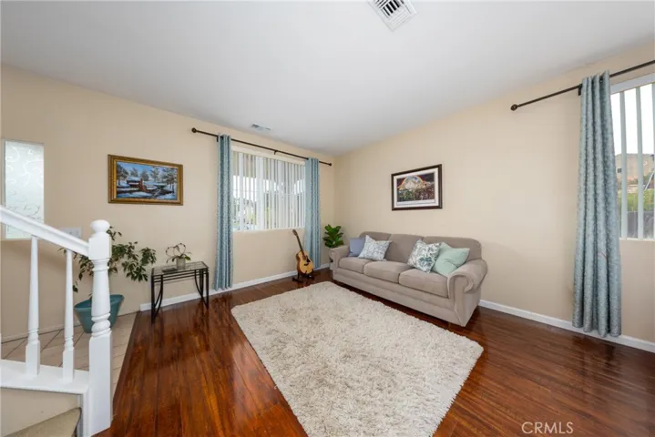 295 E Carol, San Bernardino, California 92408