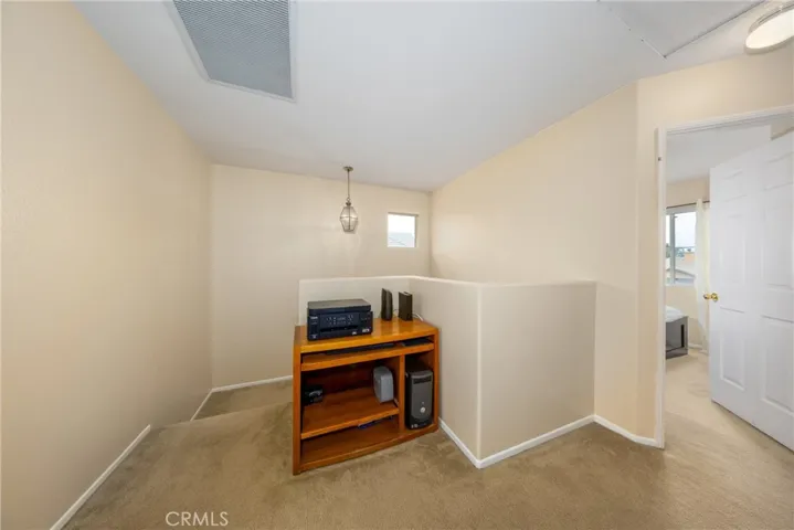 295 E Carol, San Bernardino, California 92408