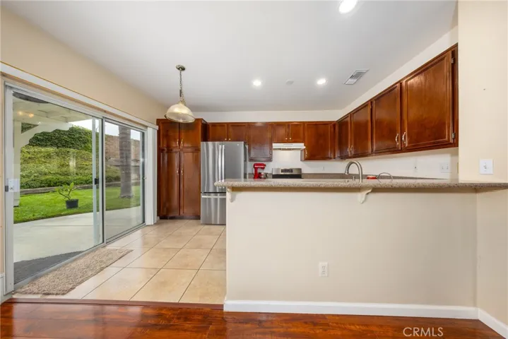 295 E Carol, San Bernardino, California 92408