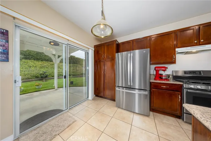 295 E Carol, San Bernardino, California 92408