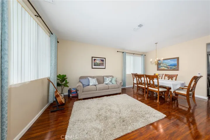 295 E Carol, San Bernardino, California 92408