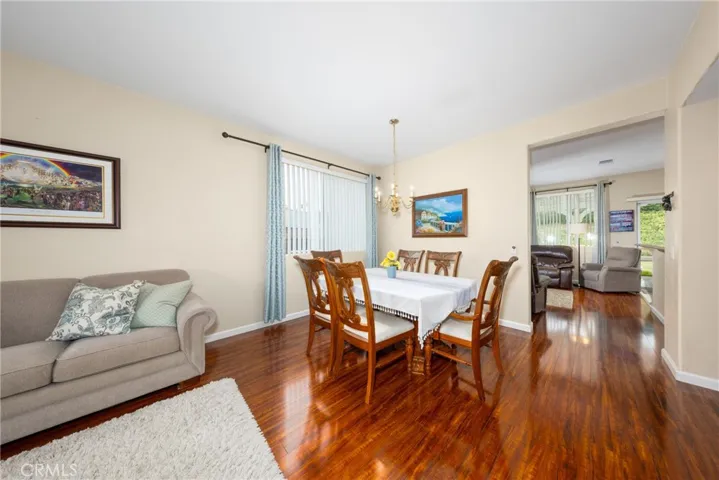 295 E Carol, San Bernardino, California 92408