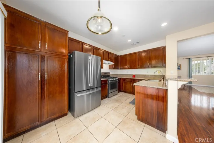 295 E Carol, San Bernardino, California 92408