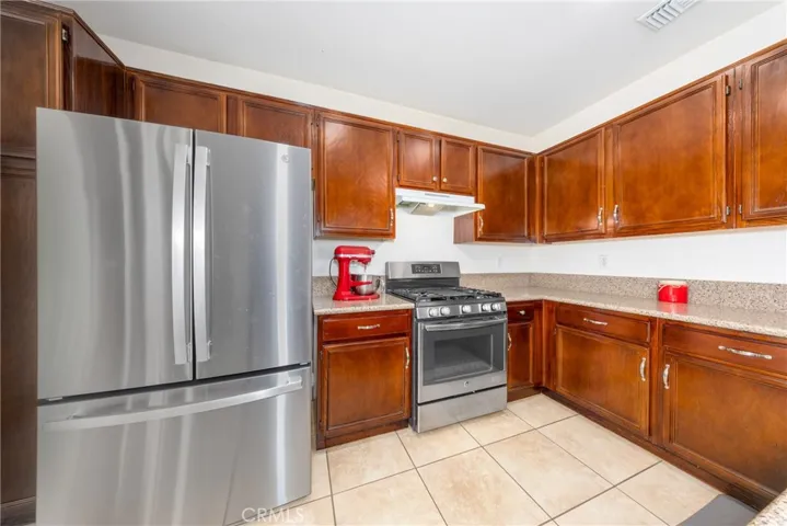 295 E Carol, San Bernardino, California 92408