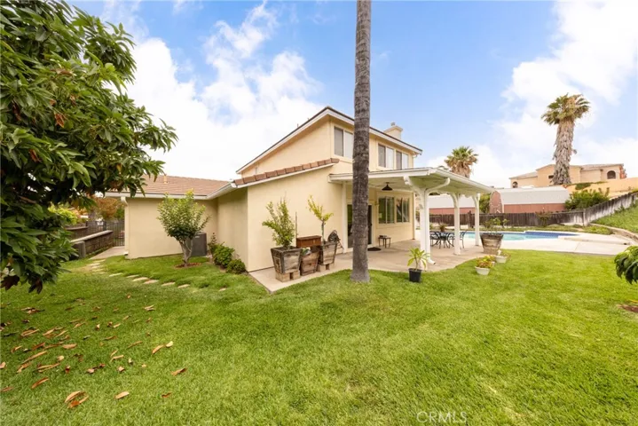 295 E Carol, San Bernardino, California 92408