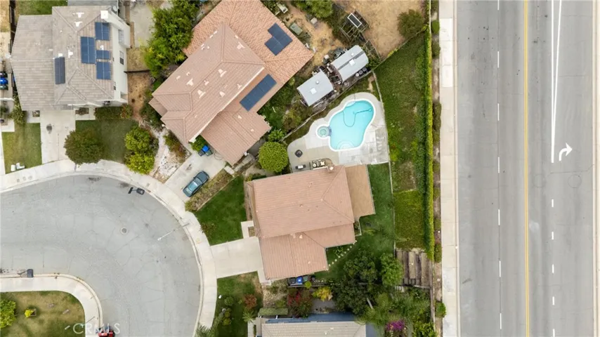 295 E Carol, San Bernardino, California 92408