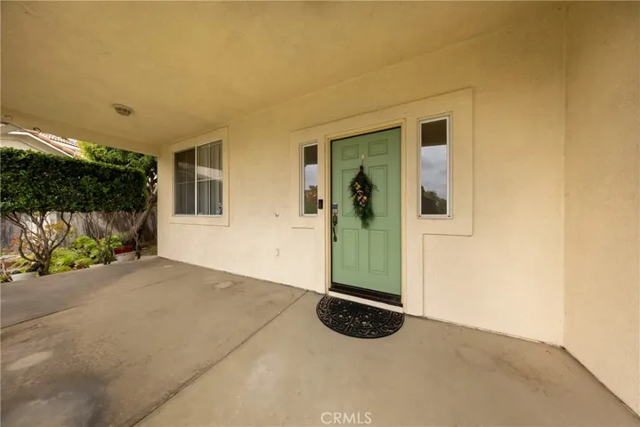 295 E Carol, San Bernardino, California 92408