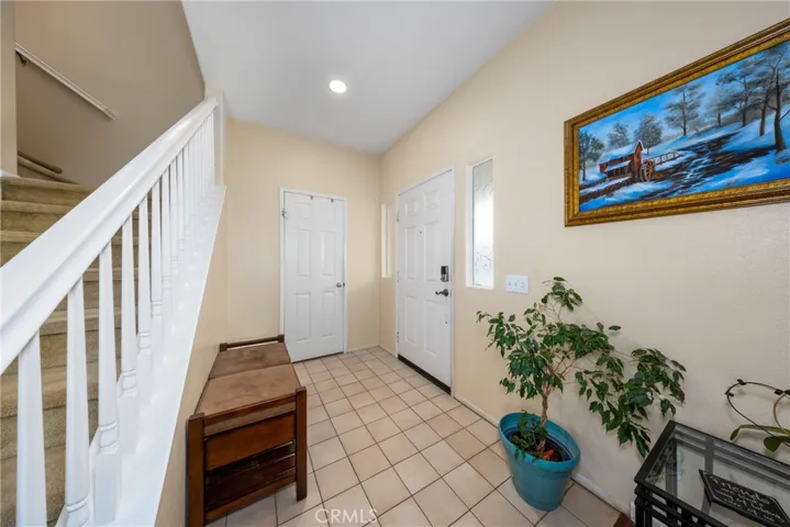 295 E Carol, San Bernardino, California 92408