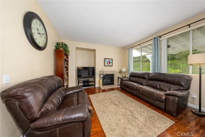 295 E Carol, San Bernardino, California 92408