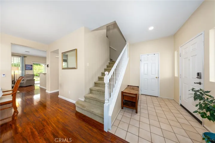295 E Carol, San Bernardino, California 92408