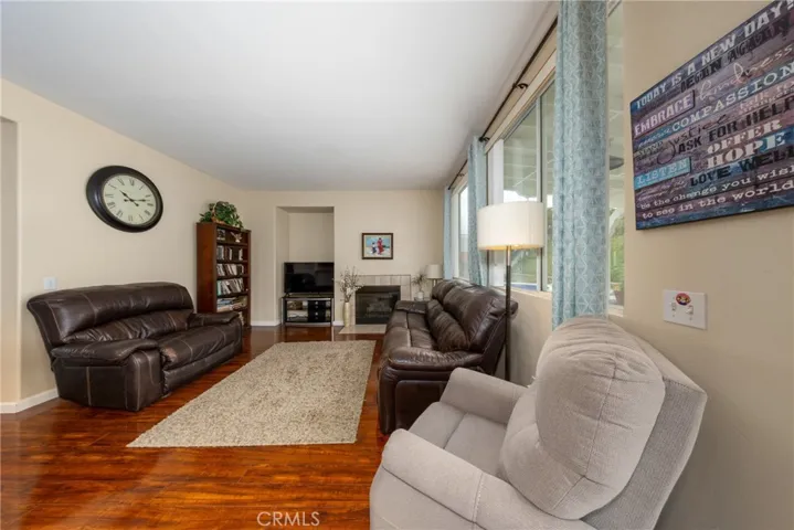 295 E Carol, San Bernardino, California 92408