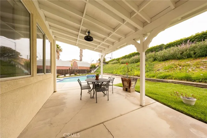 295 E Carol, San Bernardino, California 92408