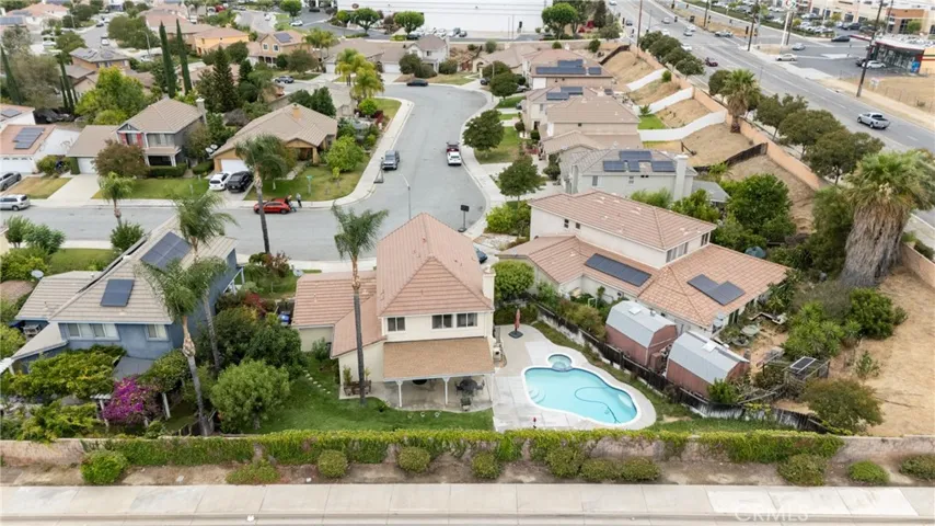 295 E Carol, San Bernardino, California 92408