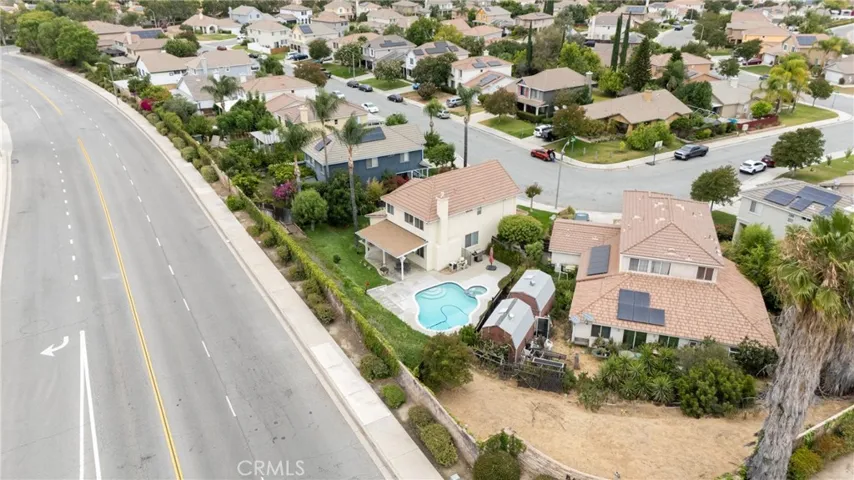 295 E Carol, San Bernardino, California 92408