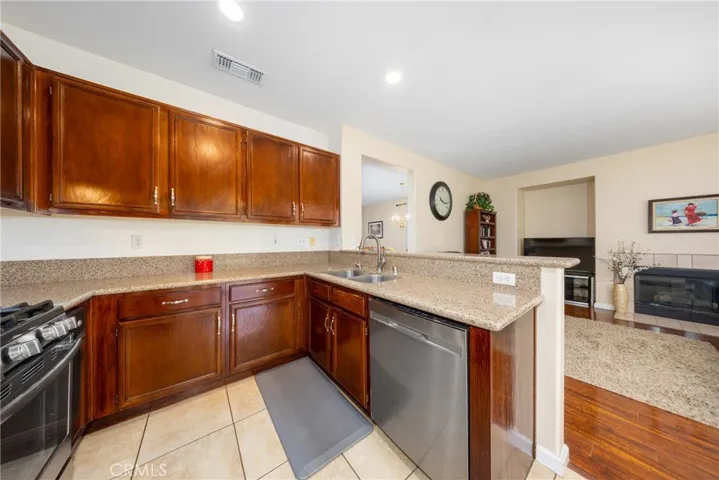 295 E Carol, San Bernardino, California 92408