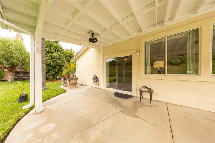295 E Carol, San Bernardino, California 92408