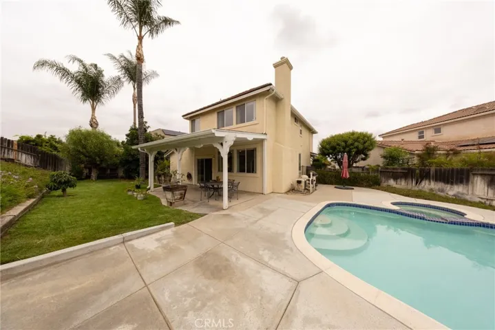 295 E Carol, San Bernardino, California 92408