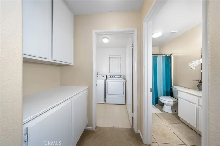 295 E Carol, San Bernardino, California 92408