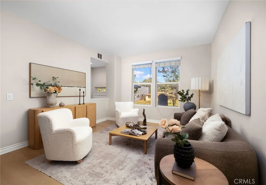 1556 Ledgestone, Pomona, California 91767 — photo 5