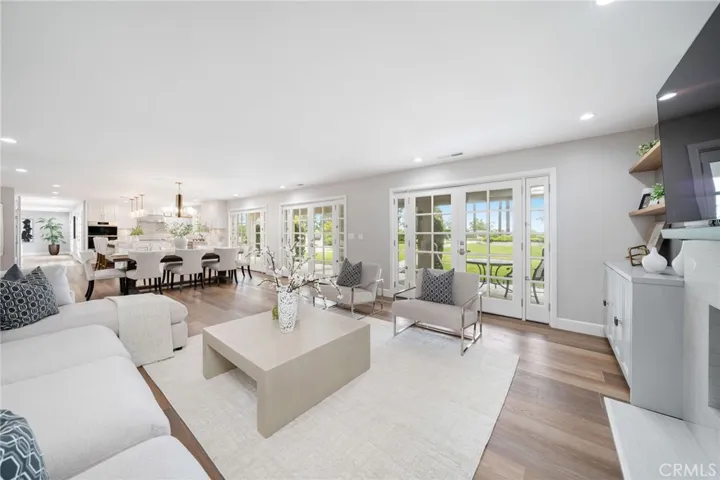 5012 Sanlo Place, Woodland Hills, California 91364