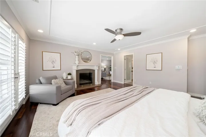 5012 Sanlo Place, Woodland Hills, California 91364