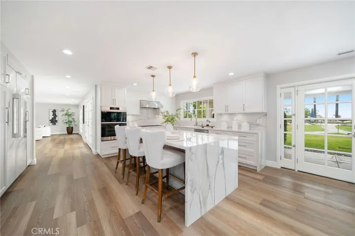 5012 Sanlo Place, Woodland Hills, California 91364